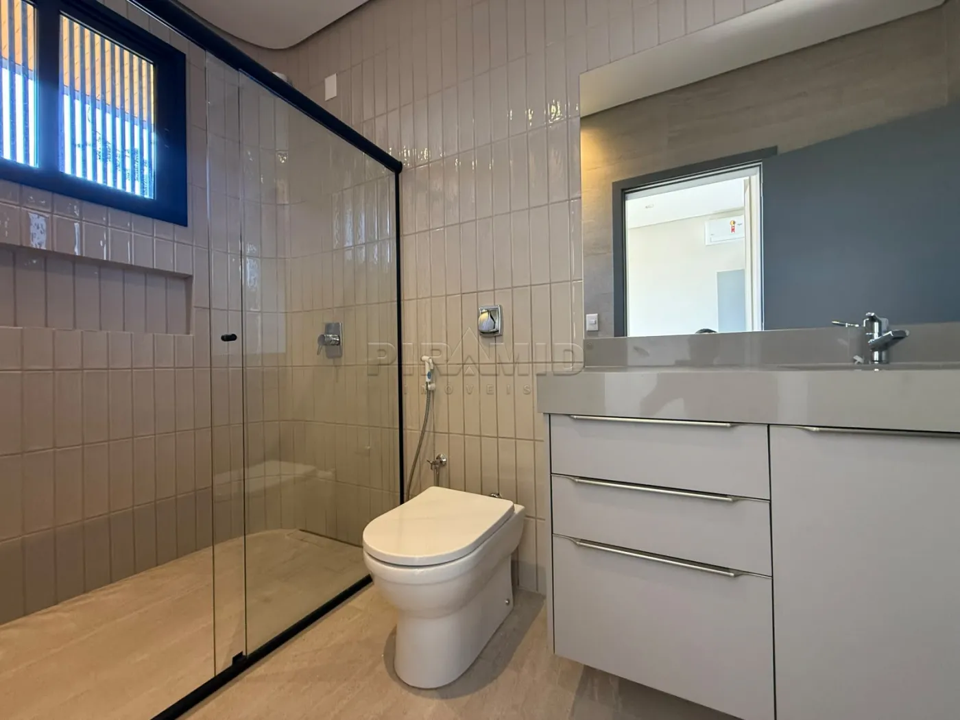 Comprar Casa / Condom&iacute;nio em Bonfim Paulista R$ 4.600.000,00 - Foto 11