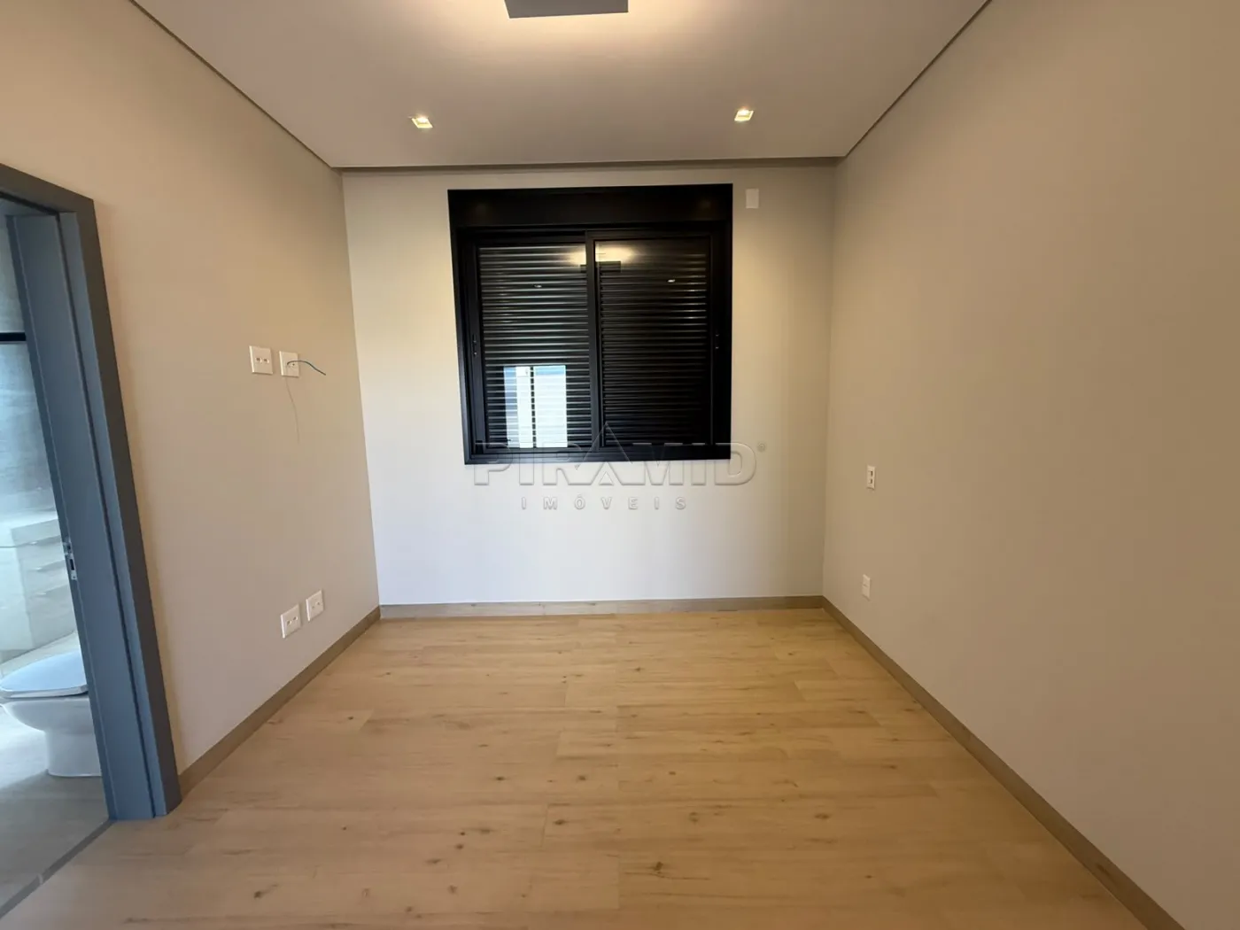 Comprar Casa / Condom&iacute;nio em Bonfim Paulista R$ 4.600.000,00 - Foto 12