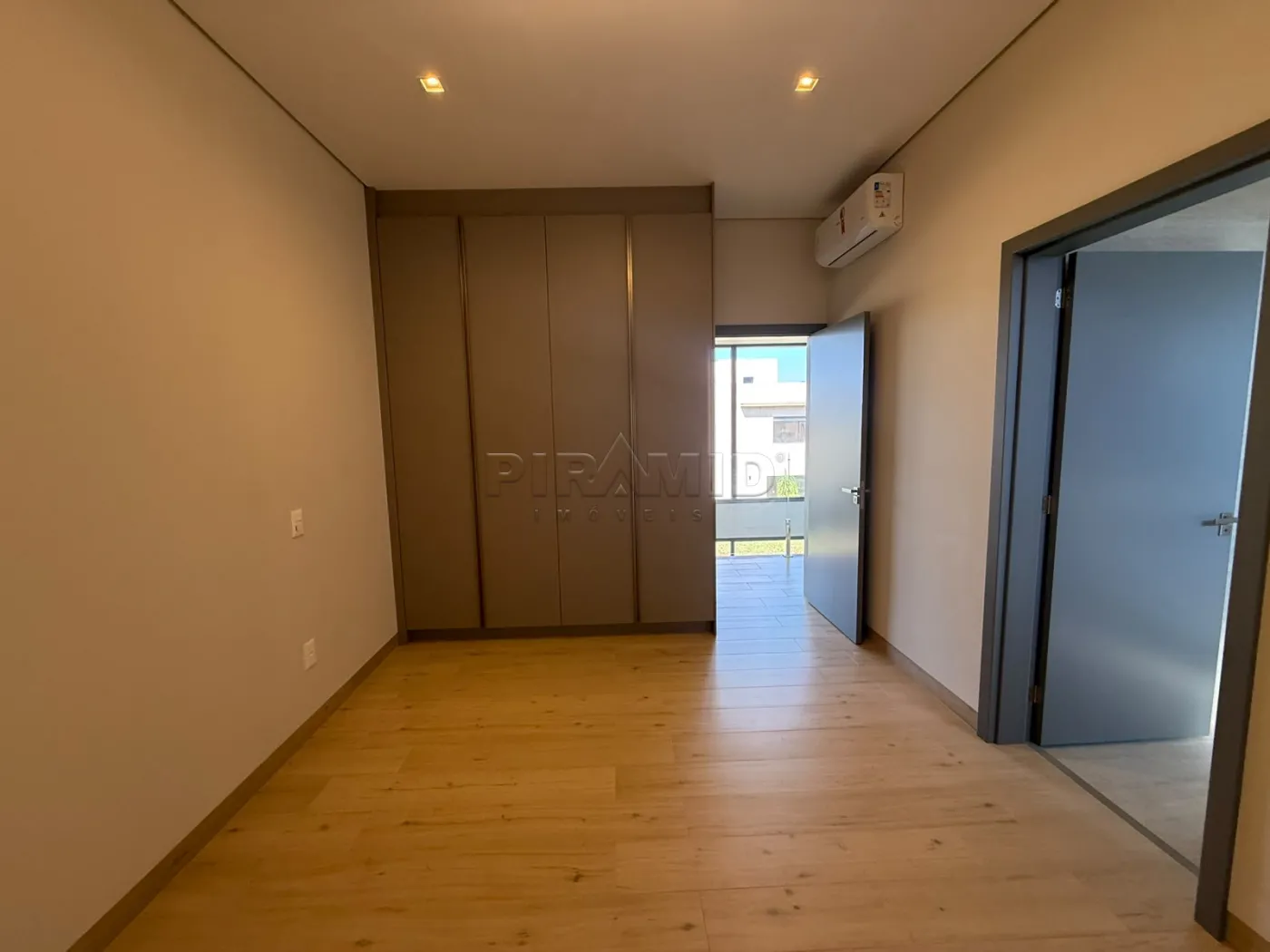 Comprar Casa / Condom&iacute;nio em Bonfim Paulista R$ 4.600.000,00 - Foto 13