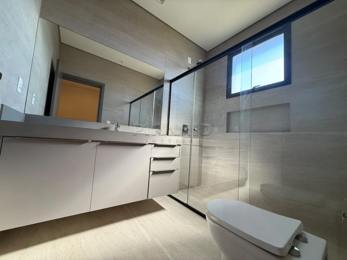 Comprar Casa / Condom&iacute;nio em Bonfim Paulista R$ 4.600.000,00 - Foto 14