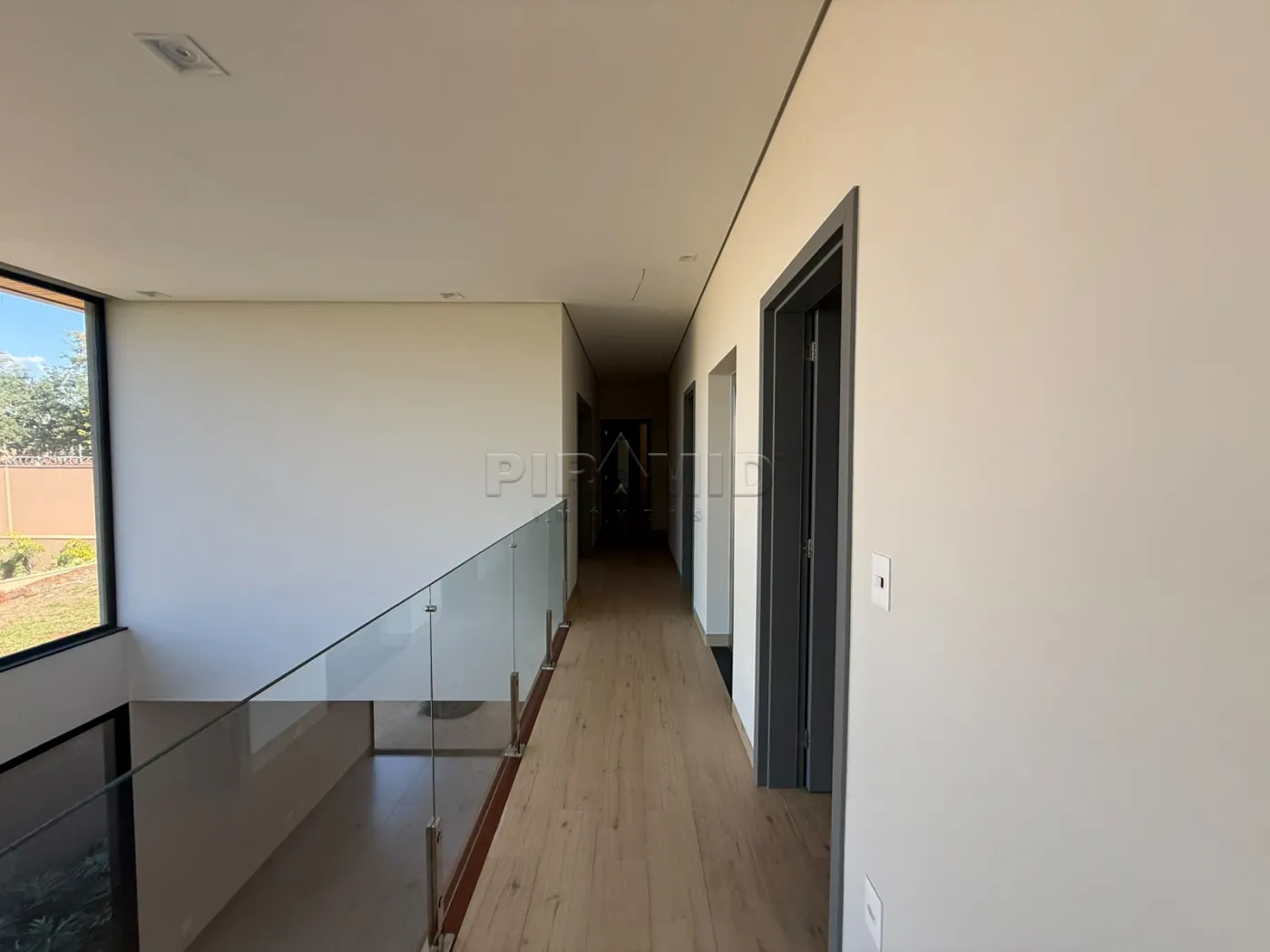 Comprar Casa / Condom&iacute;nio em Bonfim Paulista R$ 4.600.000,00 - Foto 15