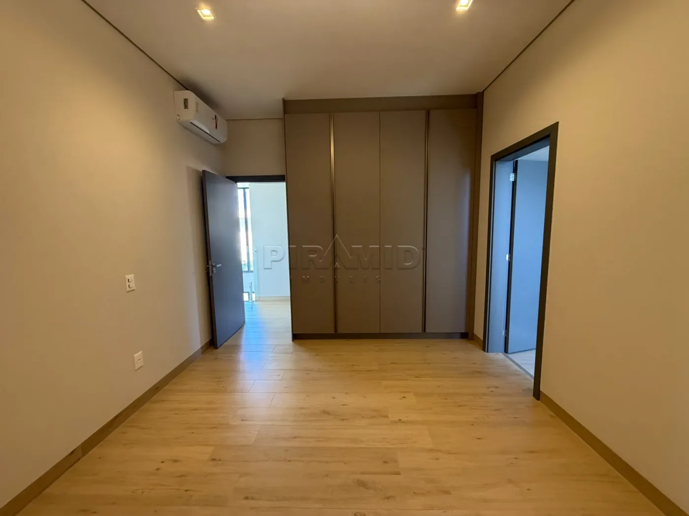 Comprar Casa / Condom&iacute;nio em Bonfim Paulista R$ 4.600.000,00 - Foto 16