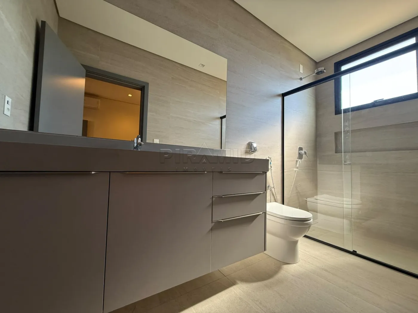 Comprar Casa / Condom&iacute;nio em Bonfim Paulista R$ 4.600.000,00 - Foto 17