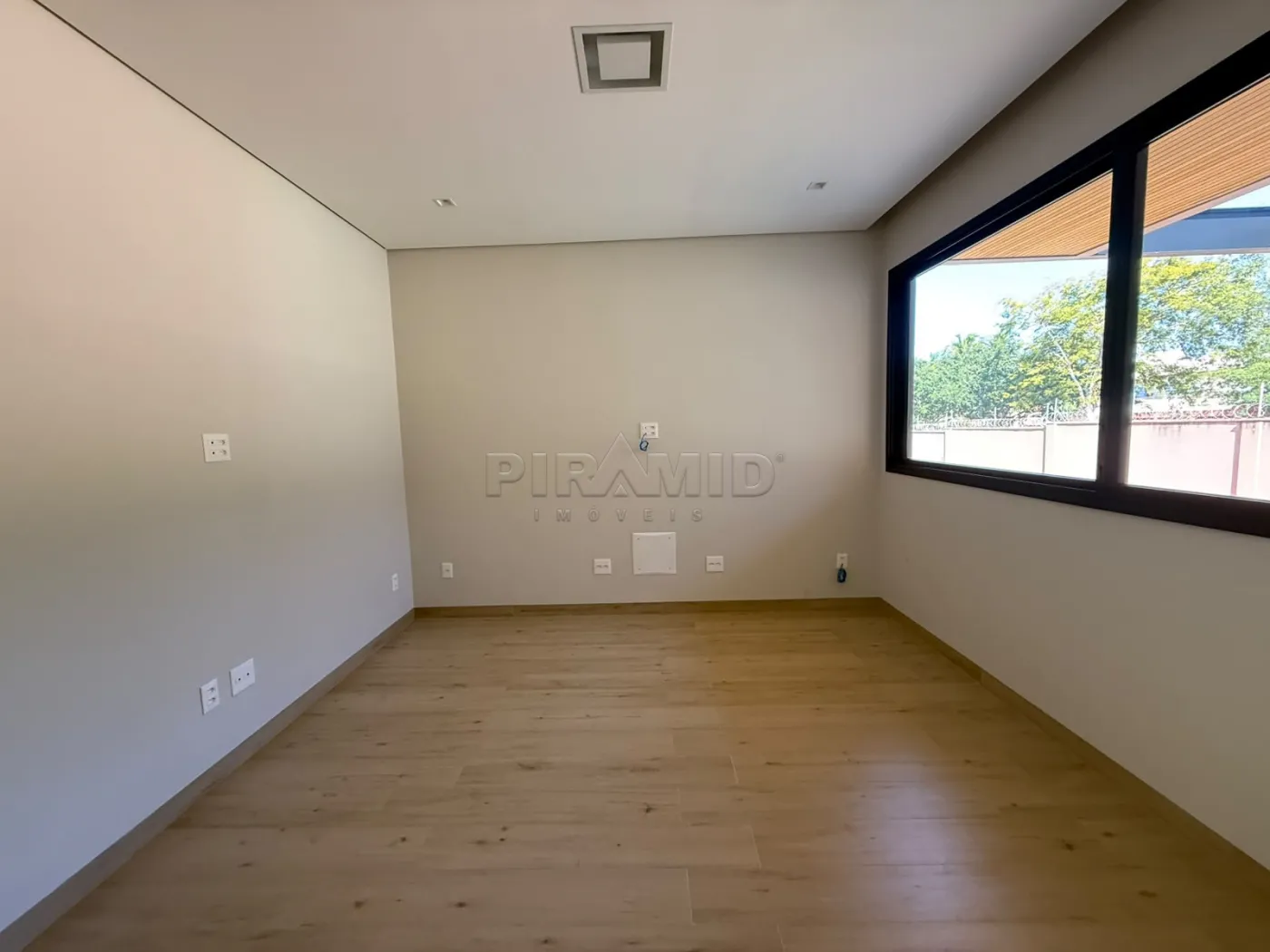 Comprar Casa / Condom&iacute;nio em Bonfim Paulista R$ 4.600.000,00 - Foto 18