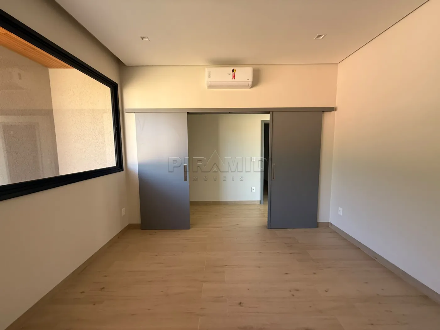 Comprar Casa / Condom&iacute;nio em Bonfim Paulista R$ 4.600.000,00 - Foto 19
