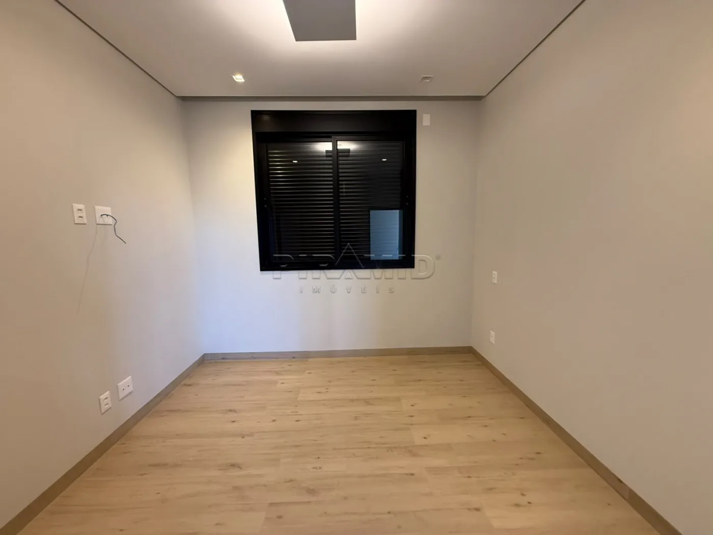 Comprar Casa / Condom&iacute;nio em Bonfim Paulista R$ 4.600.000,00 - Foto 20