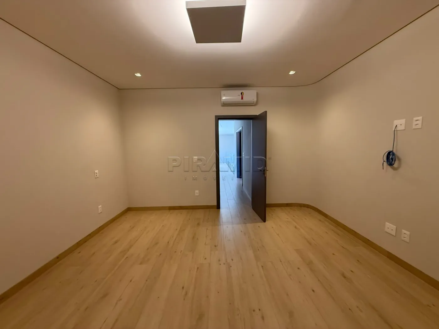 Comprar Casa / Condom&iacute;nio em Bonfim Paulista R$ 4.600.000,00 - Foto 21