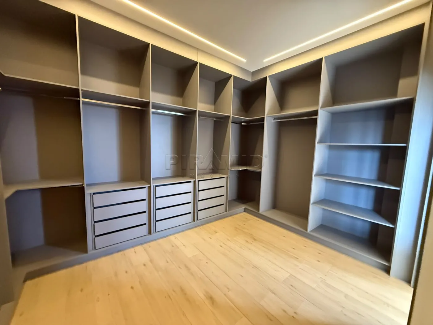 Comprar Casa / Condom&iacute;nio em Bonfim Paulista R$ 4.600.000,00 - Foto 22