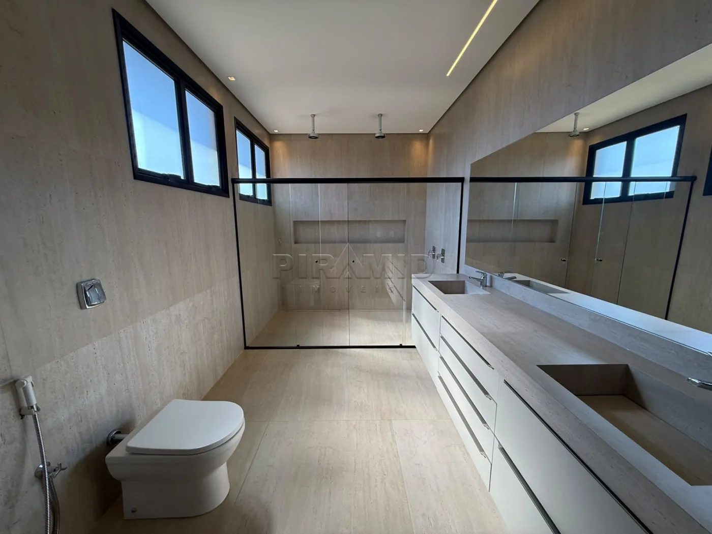 Comprar Casa / Condom&iacute;nio em Bonfim Paulista R$ 4.600.000,00 - Foto 23