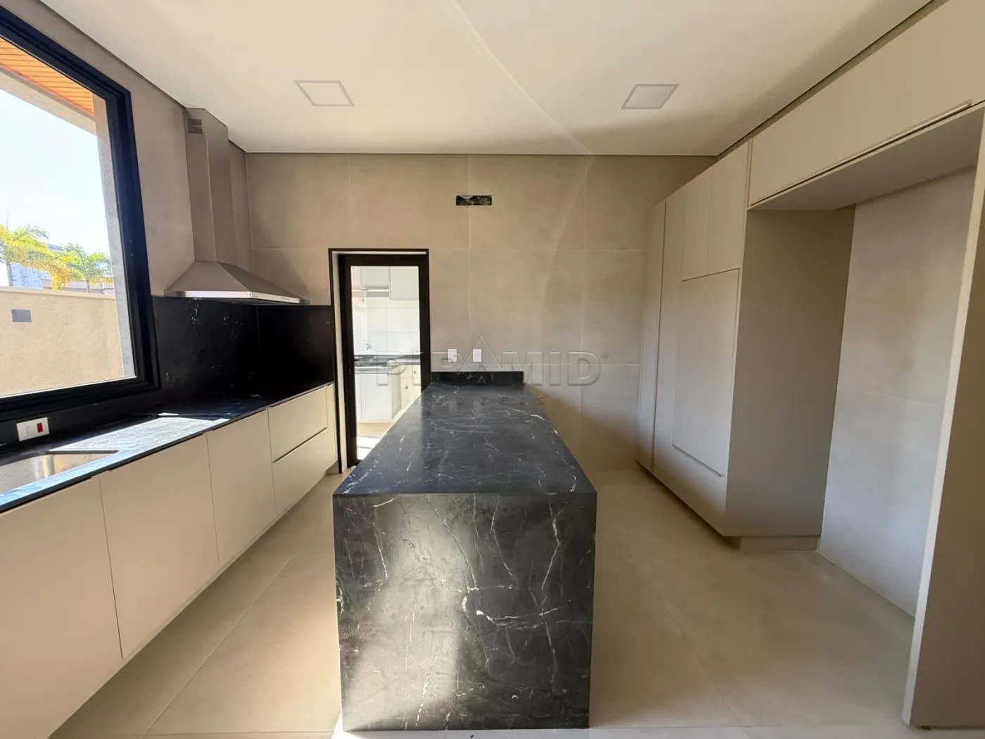 Comprar Casa / Condom&iacute;nio em Bonfim Paulista R$ 4.600.000,00 - Foto 24