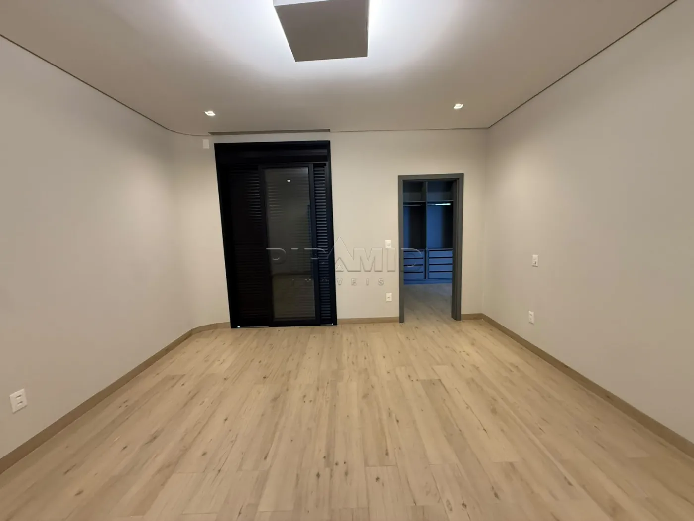 Comprar Casa / Condom&iacute;nio em Bonfim Paulista R$ 4.600.000,00 - Foto 25