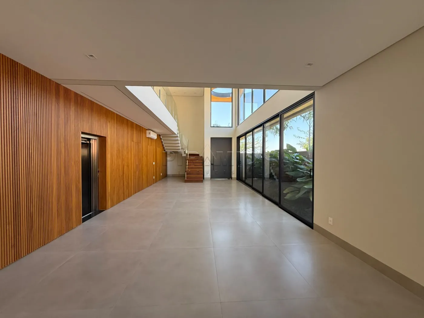 Comprar Casa / Condom&iacute;nio em Bonfim Paulista R$ 4.600.000,00 - Foto 5