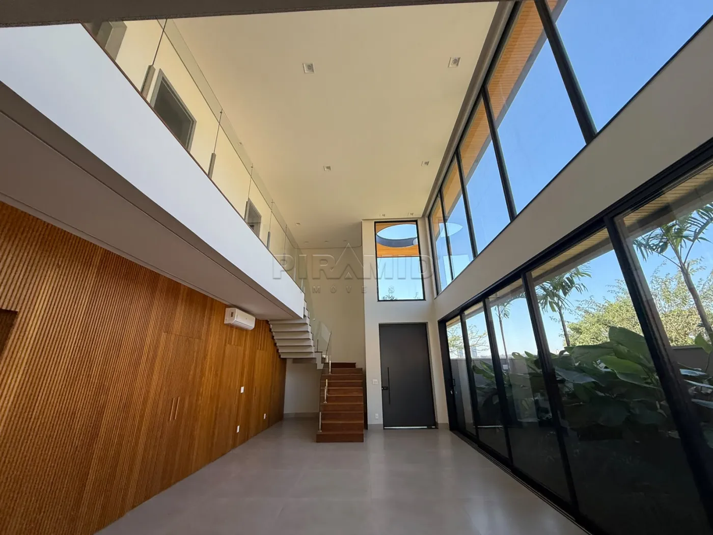 Comprar Casa / Condom&iacute;nio em Bonfim Paulista R$ 4.600.000,00 - Foto 6
