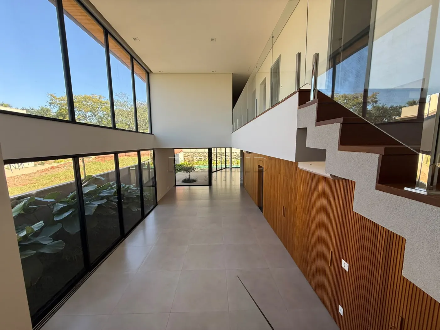 Comprar Casa / Condom&iacute;nio em Bonfim Paulista R$ 4.600.000,00 - Foto 4