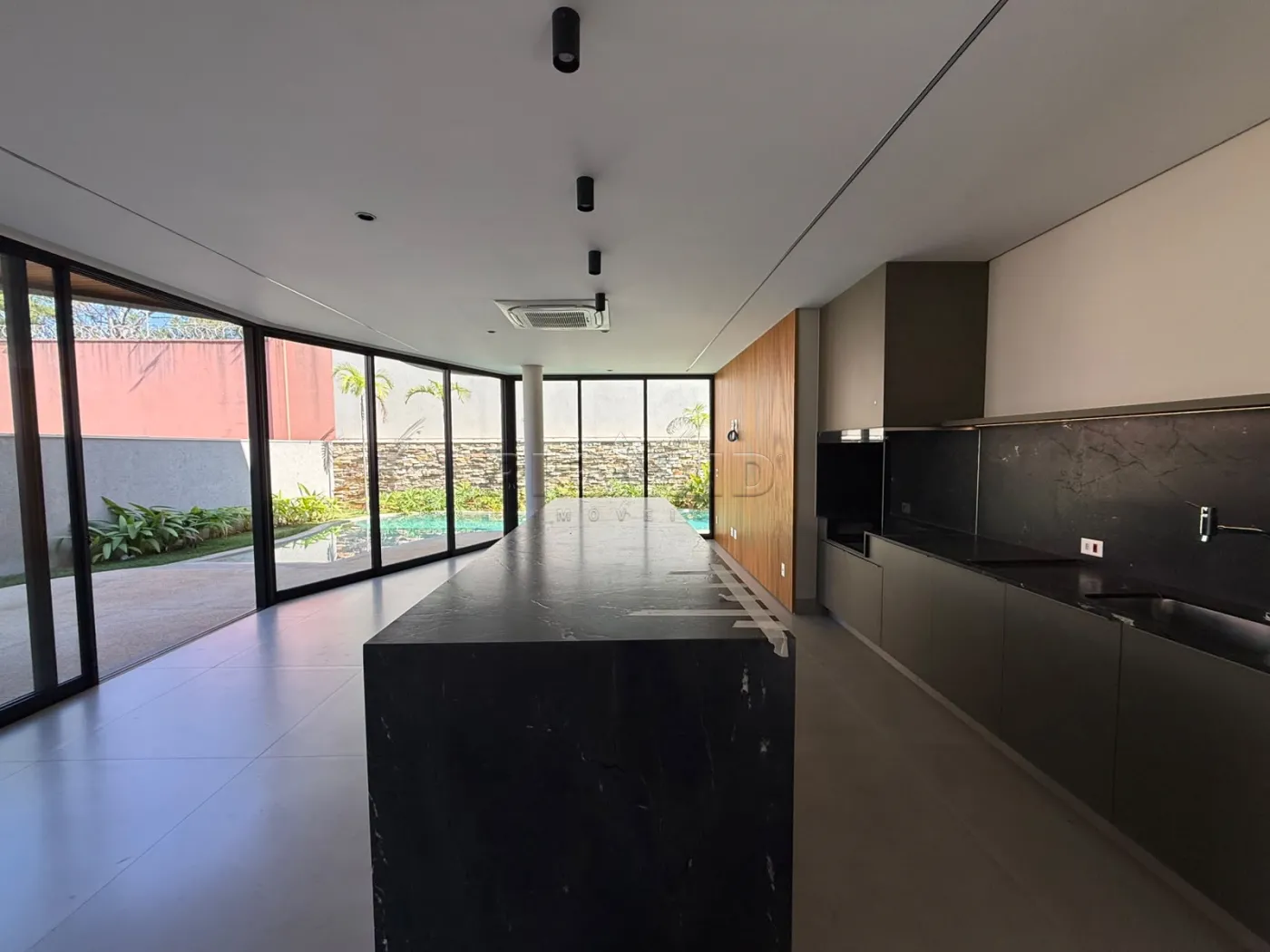 Comprar Casa / Condom&iacute;nio em Bonfim Paulista R$ 4.600.000,00 - Foto 7