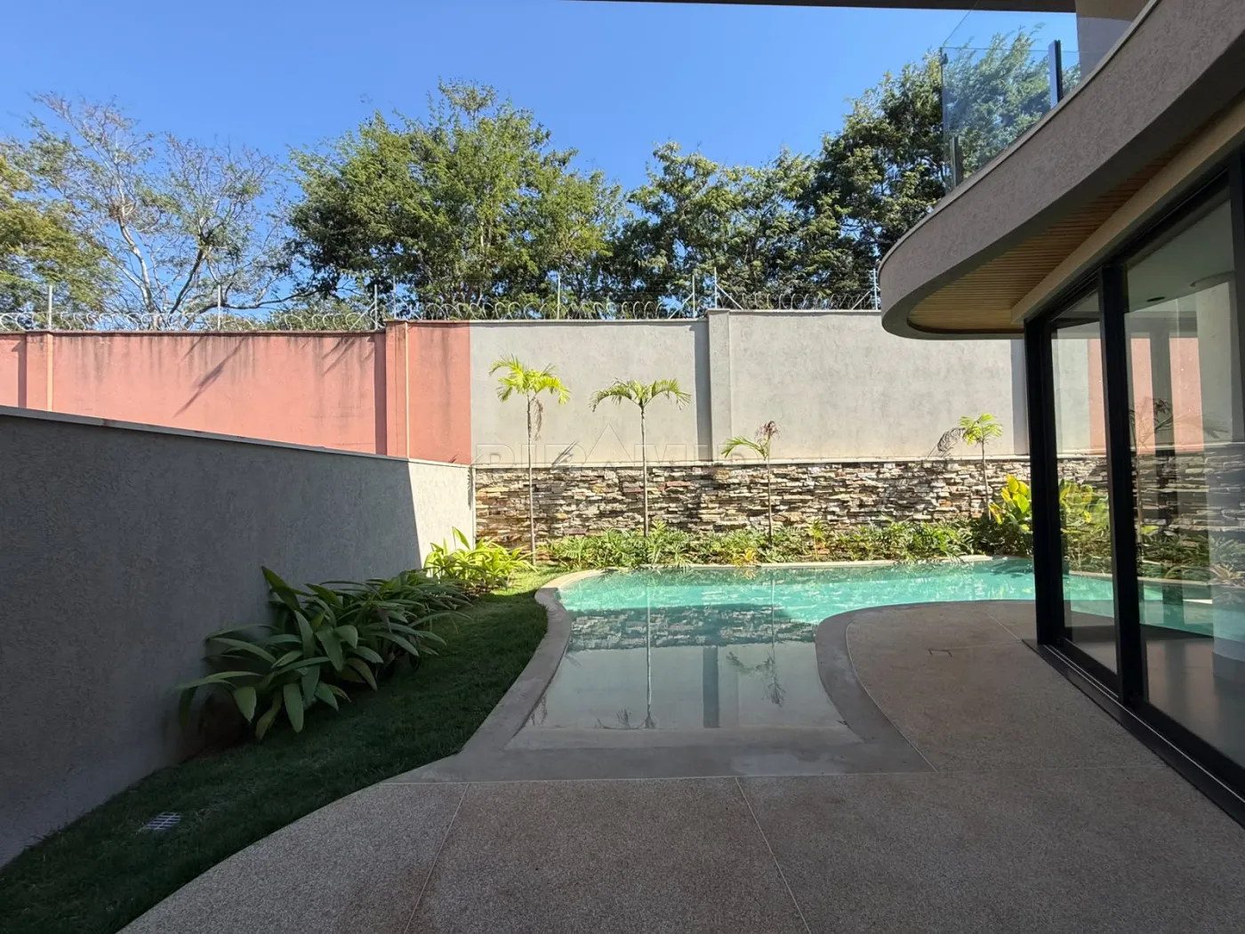 Comprar Casa / Condom&iacute;nio em Bonfim Paulista R$ 4.600.000,00 - Foto 3