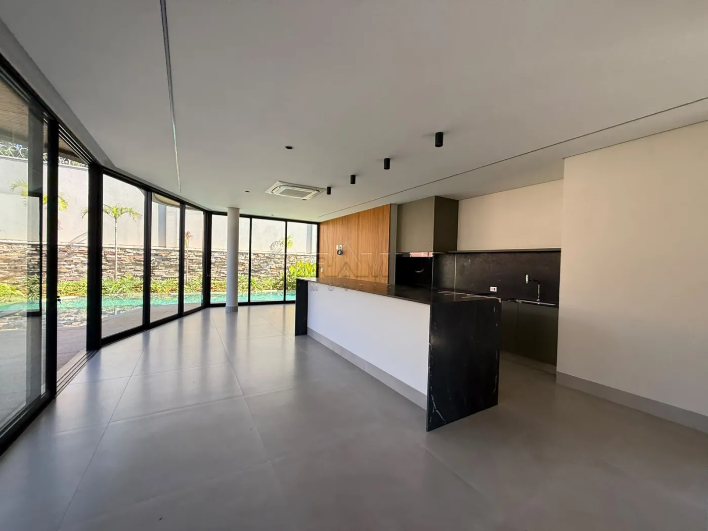 Comprar Casa / Condom&iacute;nio em Bonfim Paulista R$ 4.600.000,00 - Foto 8