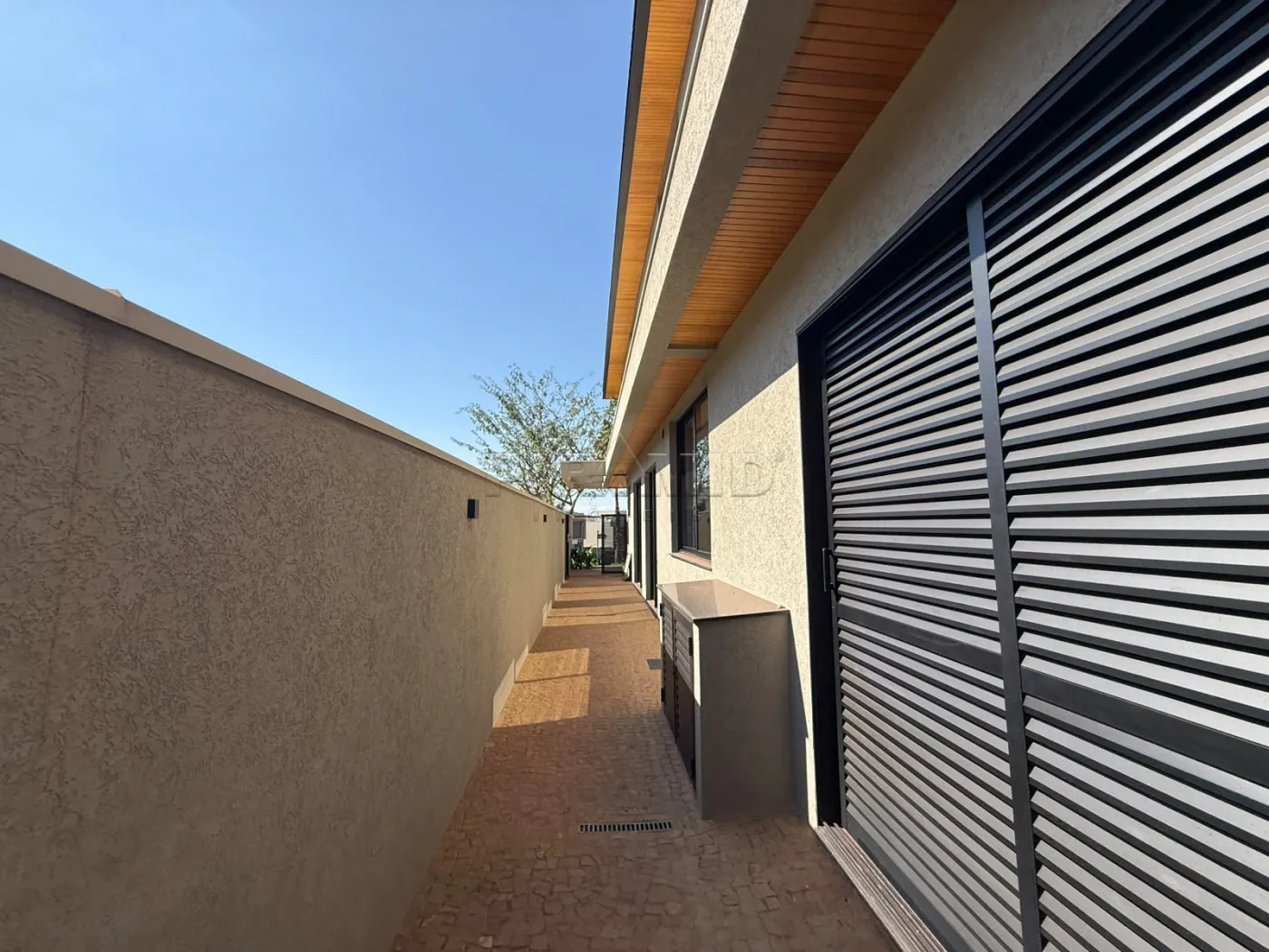 Comprar Casa / Condom&iacute;nio em Bonfim Paulista R$ 4.600.000,00 - Foto 27