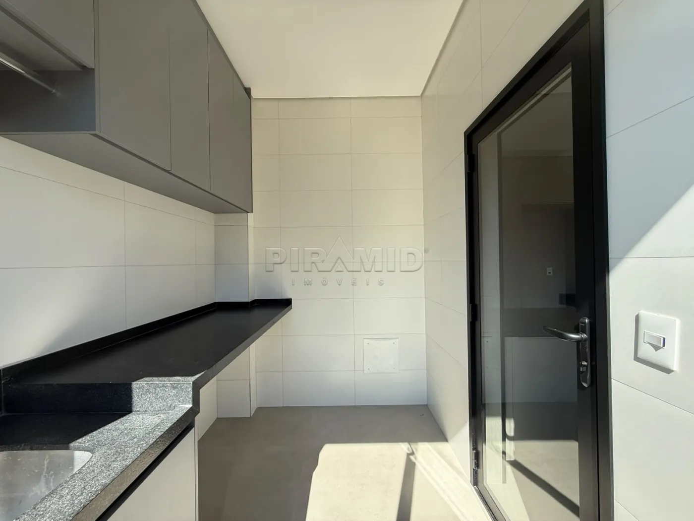 Comprar Casa / Condom&iacute;nio em Bonfim Paulista R$ 4.600.000,00 - Foto 29