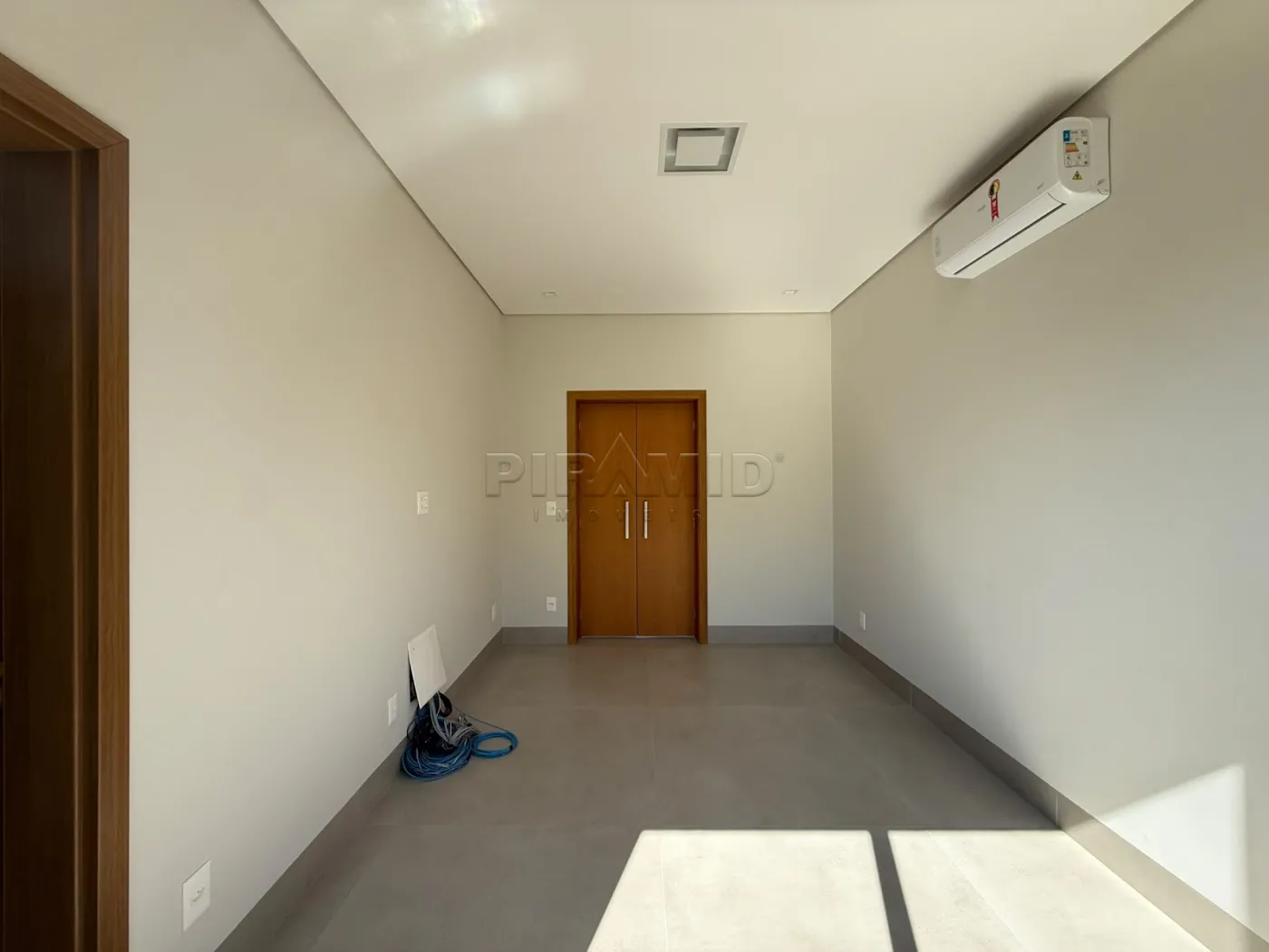 Comprar Casa / Condom&iacute;nio em Bonfim Paulista R$ 4.600.000,00 - Foto 30