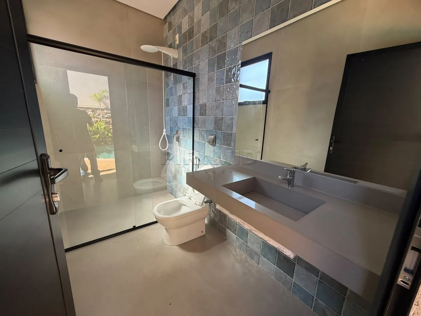 Comprar Casa / Condom&iacute;nio em Bonfim Paulista R$ 4.600.000,00 - Foto 31