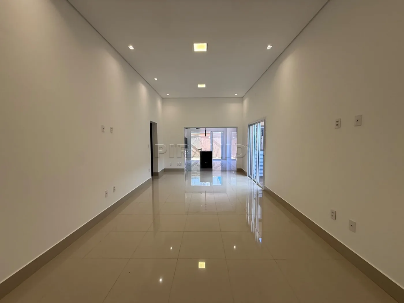 Alugar Casa / Condom&iacute;nio em Ribeir&atilde;o Preto R$ 7.000,00 - Foto 5