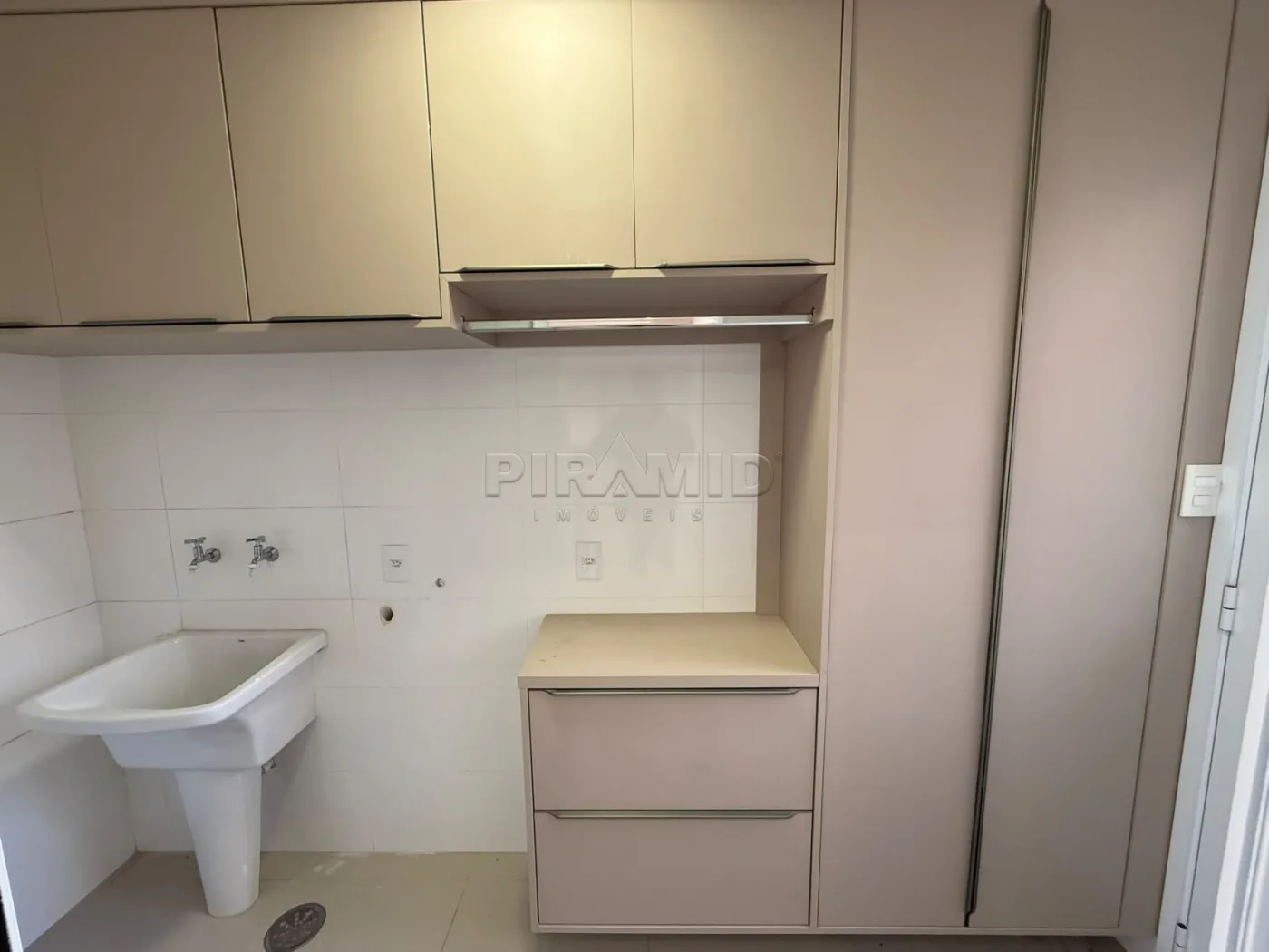 Alugar Casa / Condom&iacute;nio em Ribeir&atilde;o Preto R$ 7.000,00 - Foto 10
