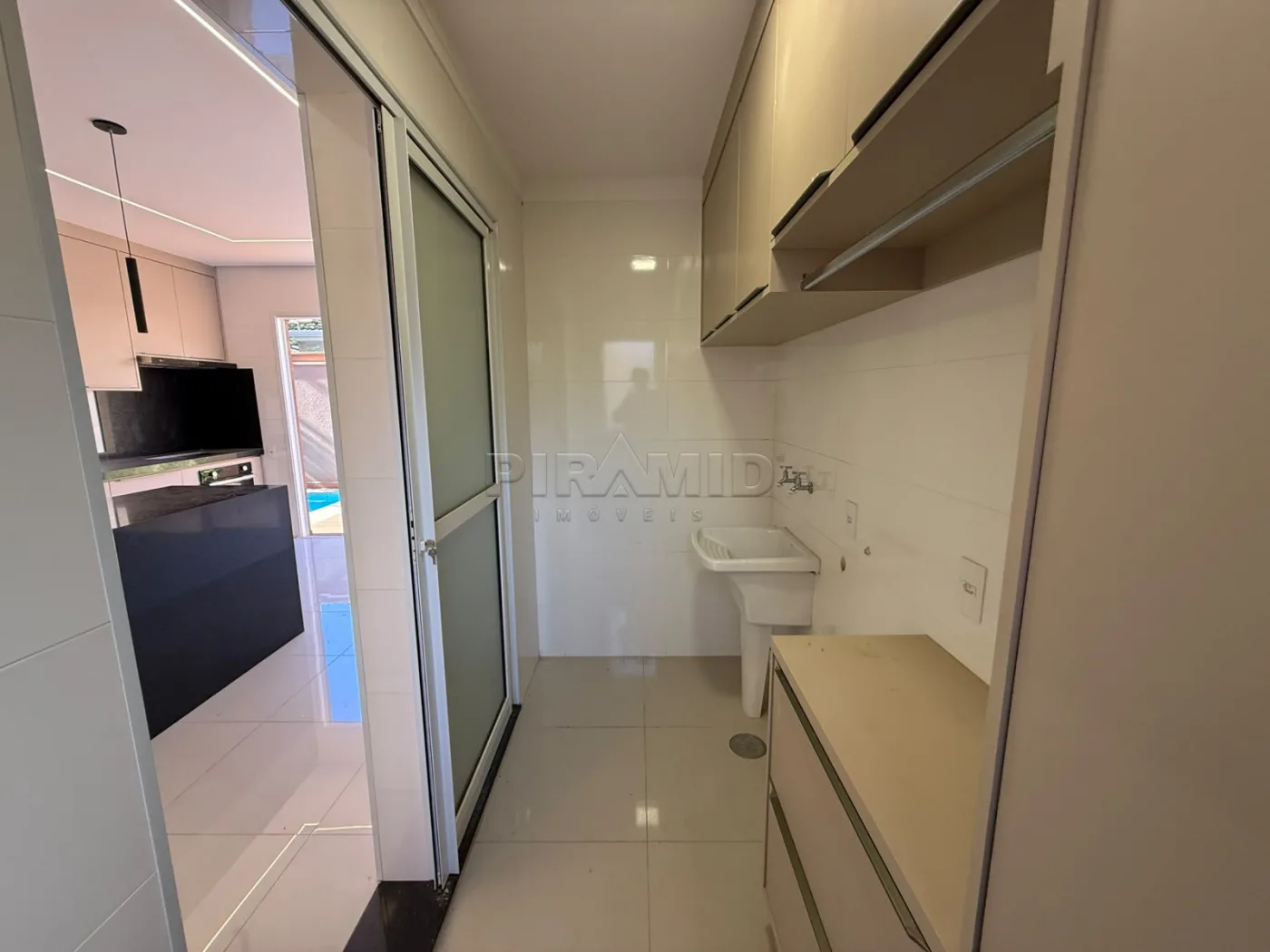 Alugar Casa / Condom&iacute;nio em Ribeir&atilde;o Preto R$ 7.000,00 - Foto 11