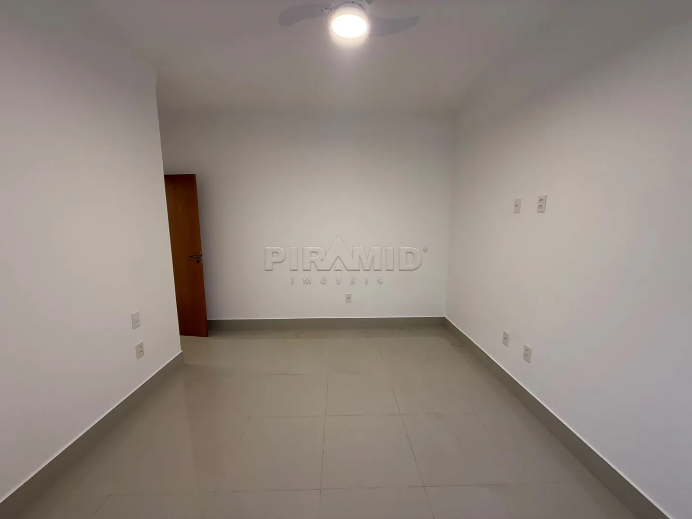 Alugar Casa / Condom&iacute;nio em Ribeir&atilde;o Preto R$ 7.000,00 - Foto 13