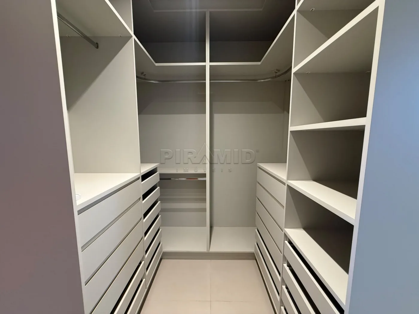 Alugar Casa / Condom&iacute;nio em Ribeir&atilde;o Preto R$ 7.000,00 - Foto 14