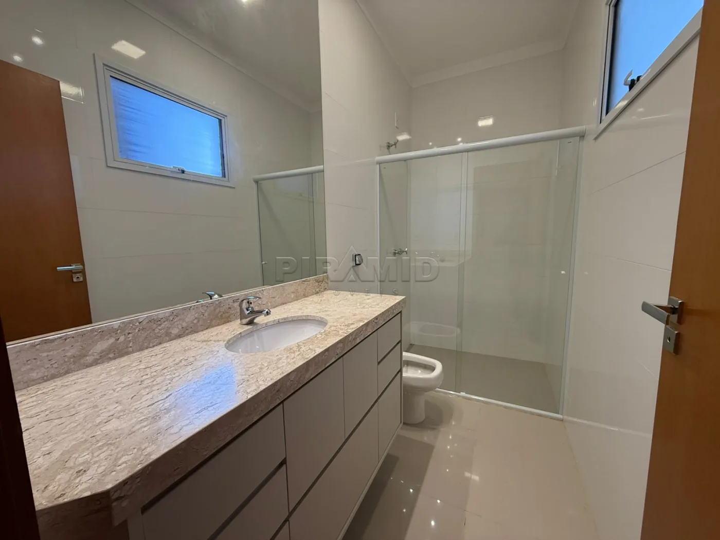 Alugar Casa / Condom&iacute;nio em Ribeir&atilde;o Preto R$ 7.000,00 - Foto 15