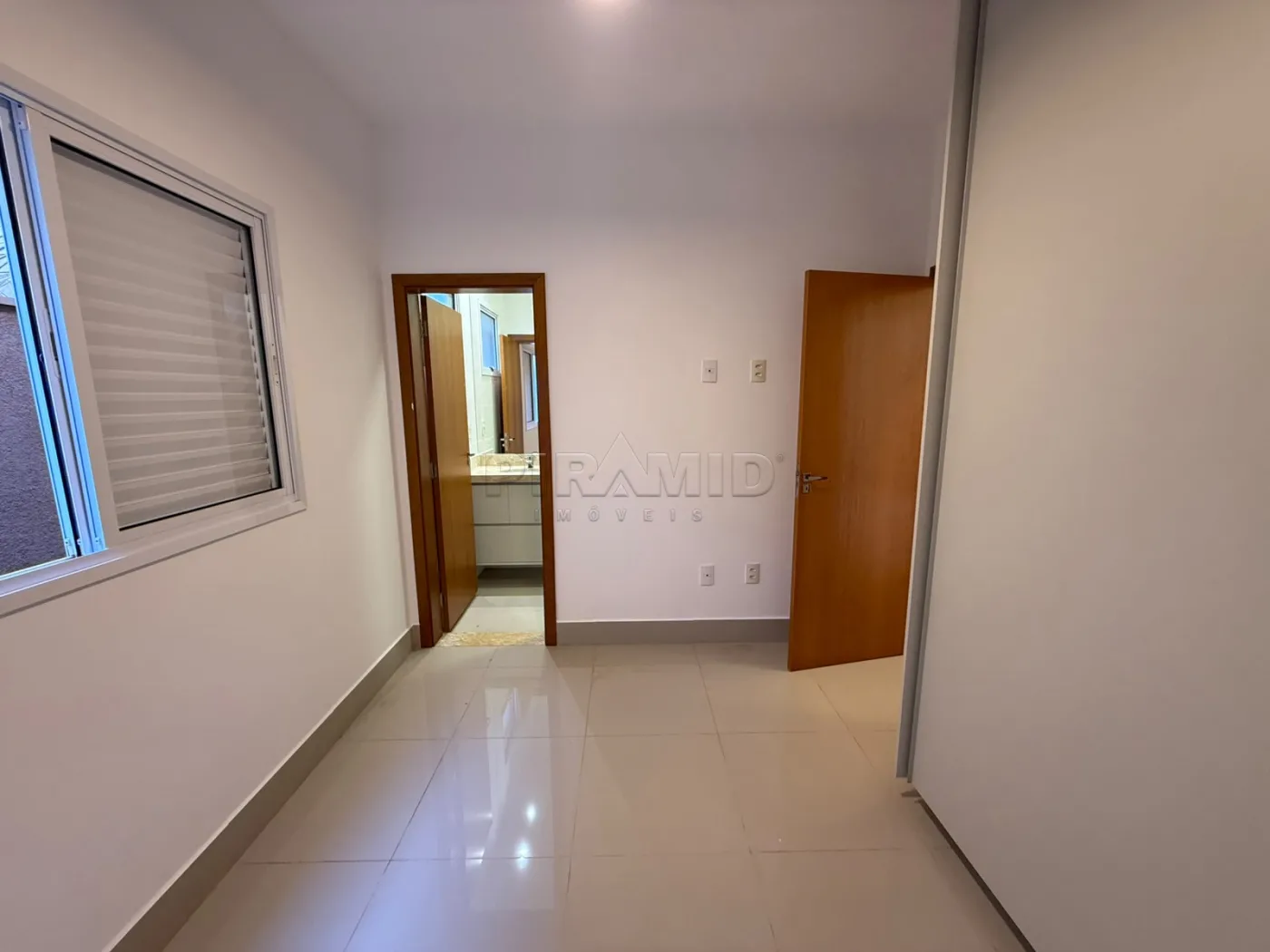 Alugar Casa / Condom&iacute;nio em Ribeir&atilde;o Preto R$ 7.000,00 - Foto 18