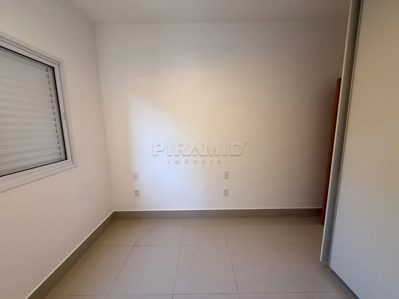 Alugar Casa / Condom&iacute;nio em Ribeir&atilde;o Preto R$ 7.000,00 - Foto 21