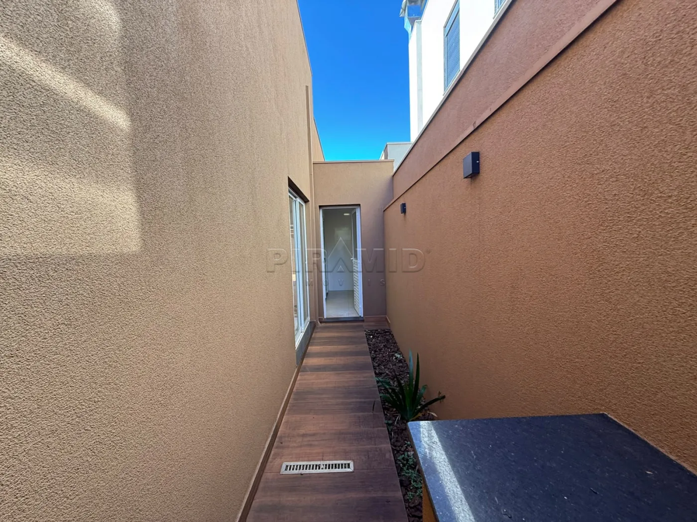 Alugar Casa / Condom&iacute;nio em Ribeir&atilde;o Preto R$ 7.000,00 - Foto 23