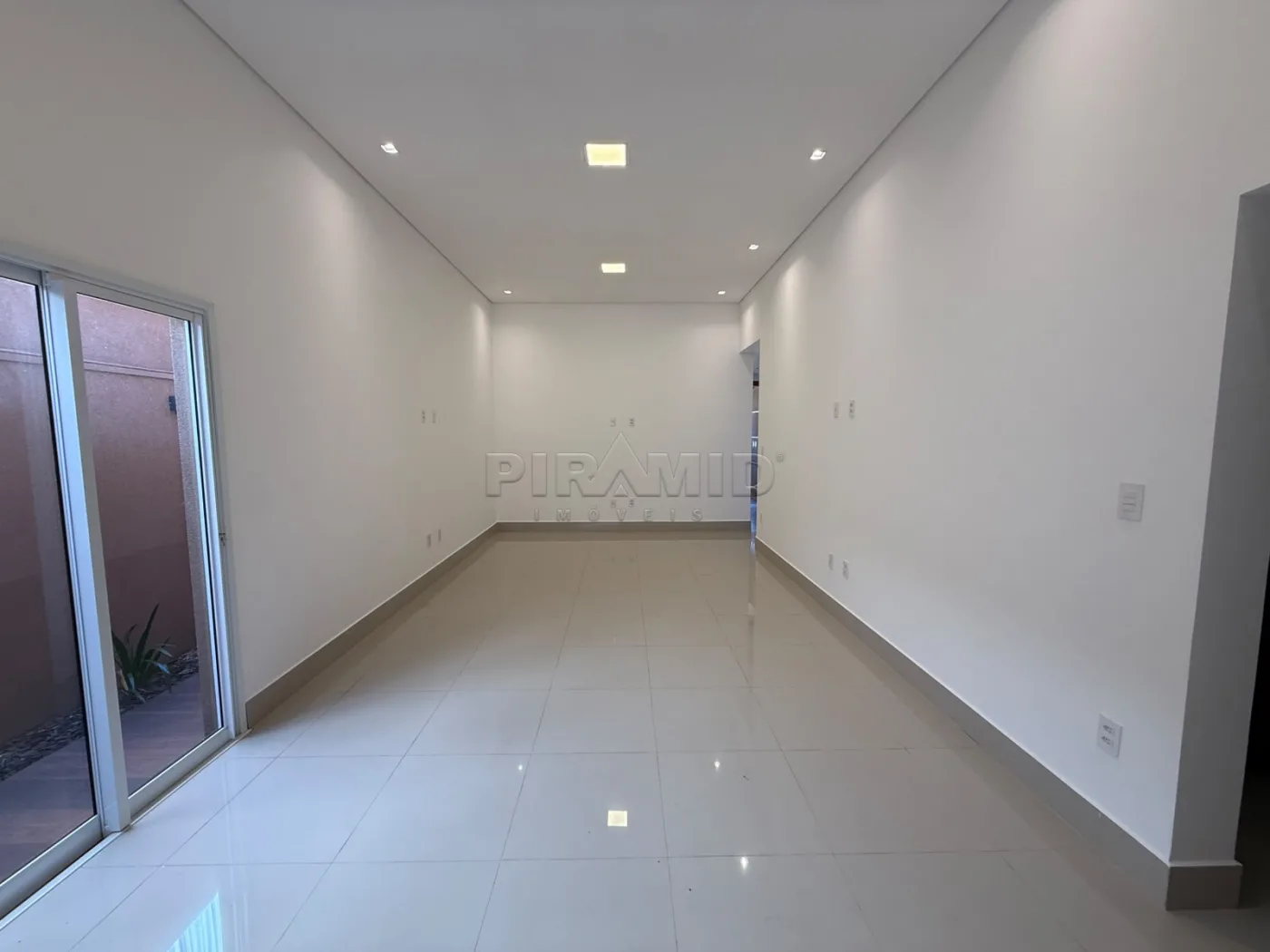 Alugar Casa / Condom&iacute;nio em Ribeir&atilde;o Preto R$ 7.000,00 - Foto 6