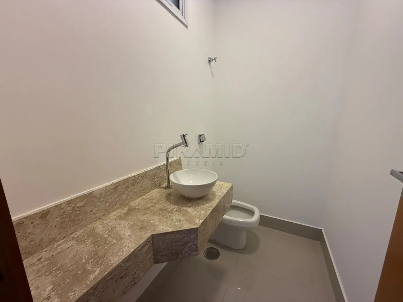 Alugar Casa / Condom&iacute;nio em Ribeir&atilde;o Preto R$ 7.000,00 - Foto 11
