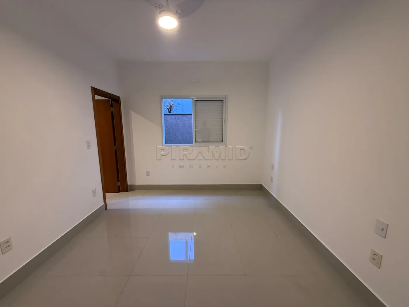 Alugar Casa / Condom&iacute;nio em Ribeir&atilde;o Preto R$ 7.000,00 - Foto 13