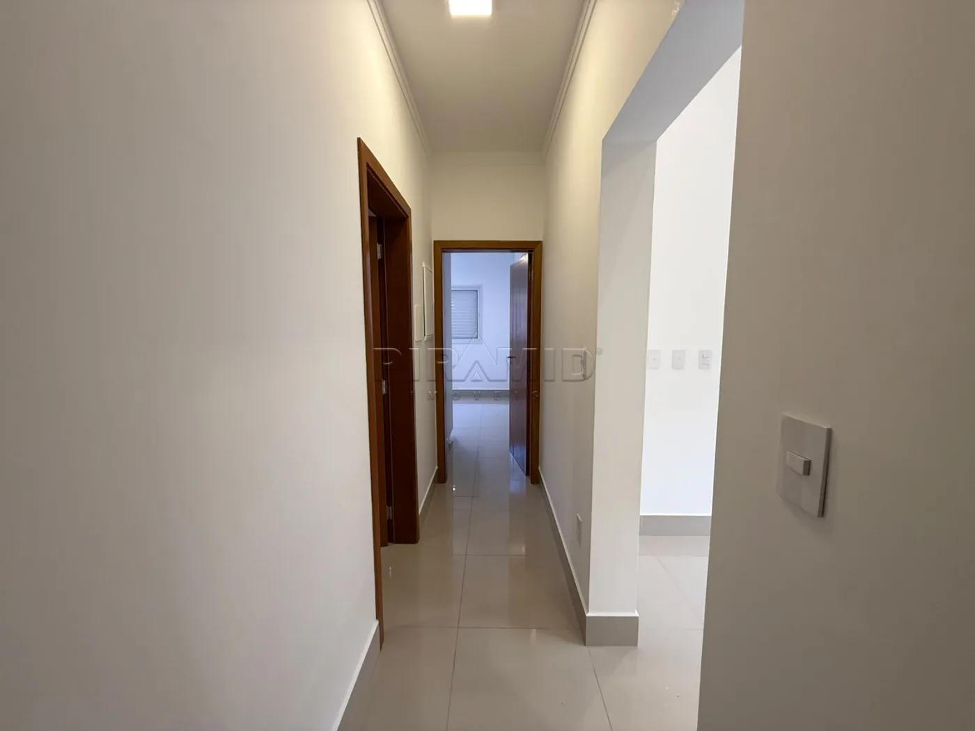 Alugar Casa / Condom&iacute;nio em Ribeir&atilde;o Preto R$ 7.000,00 - Foto 17