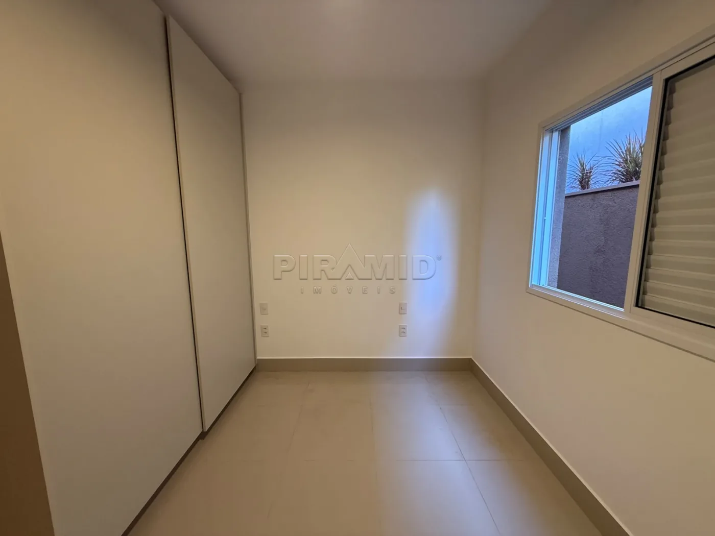 Alugar Casa / Condom&iacute;nio em Ribeir&atilde;o Preto R$ 7.000,00 - Foto 18