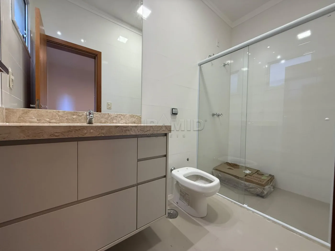 Alugar Casa / Condom&iacute;nio em Ribeir&atilde;o Preto R$ 7.000,00 - Foto 20
