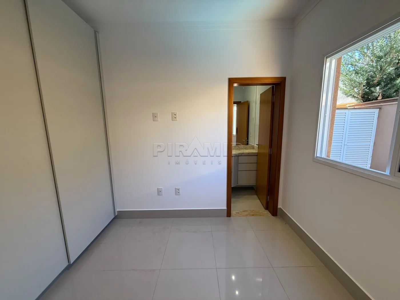 Alugar Casa / Condom&iacute;nio em Ribeir&atilde;o Preto R$ 7.000,00 - Foto 21