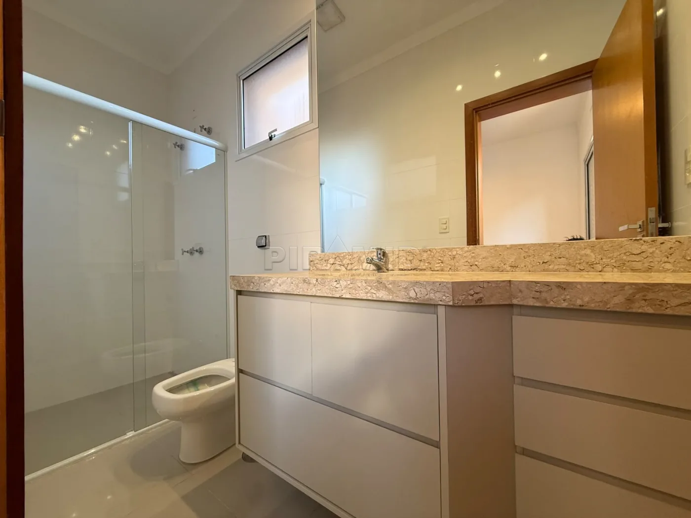 Alugar Casa / Condom&iacute;nio em Ribeir&atilde;o Preto R$ 7.000,00 - Foto 23