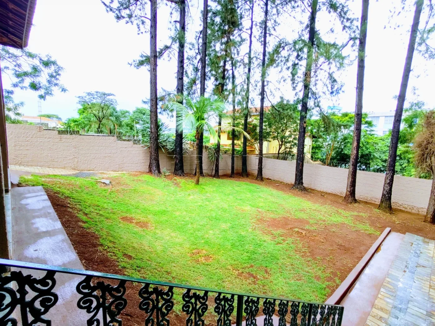 Alugar Casa / Padr&atilde;o em Ribeir&atilde;o Preto R$ 9.500,00 - Foto 6