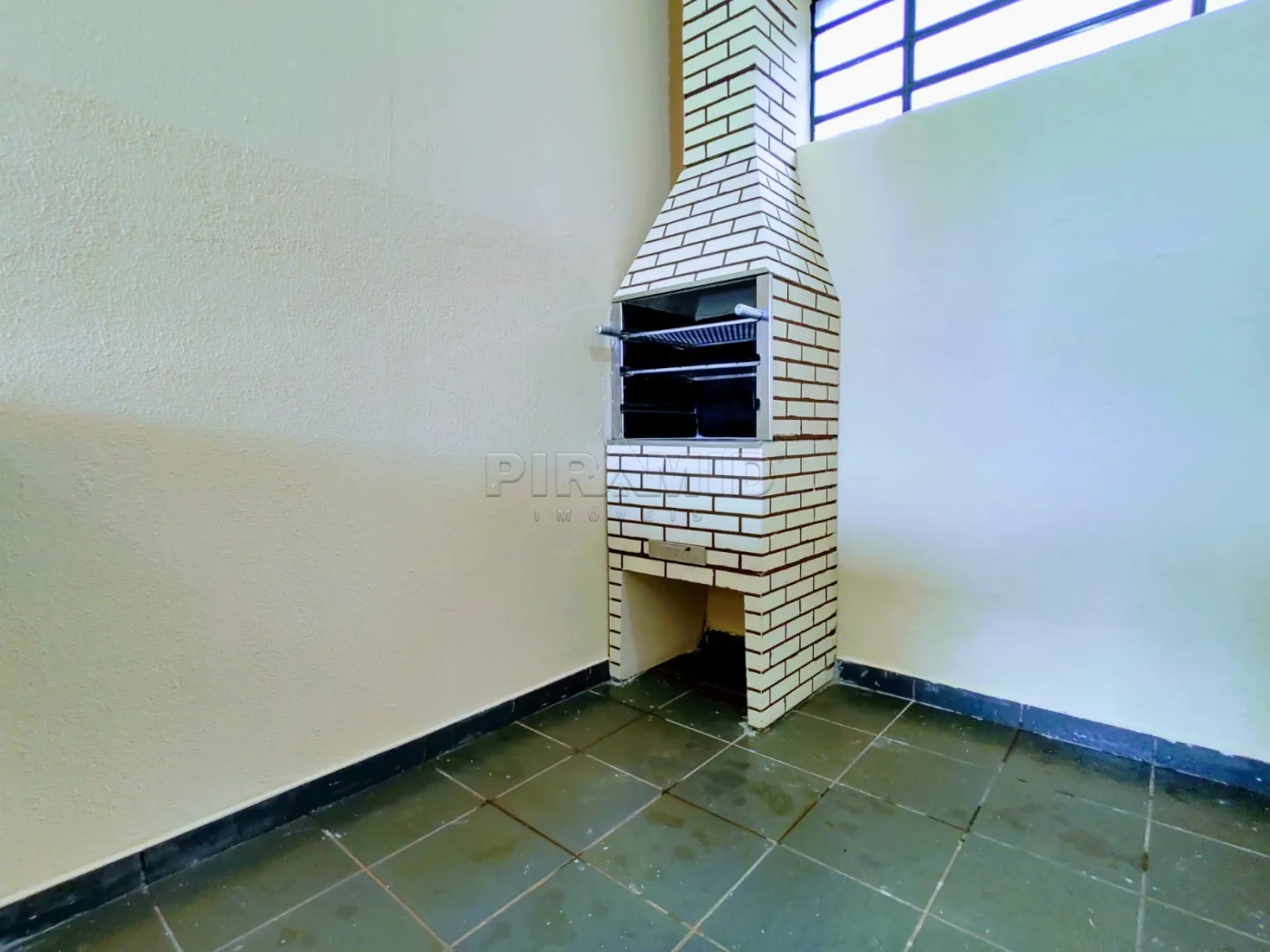 Alugar Casa / Padr&atilde;o em Ribeir&atilde;o Preto R$ 9.500,00 - Foto 15