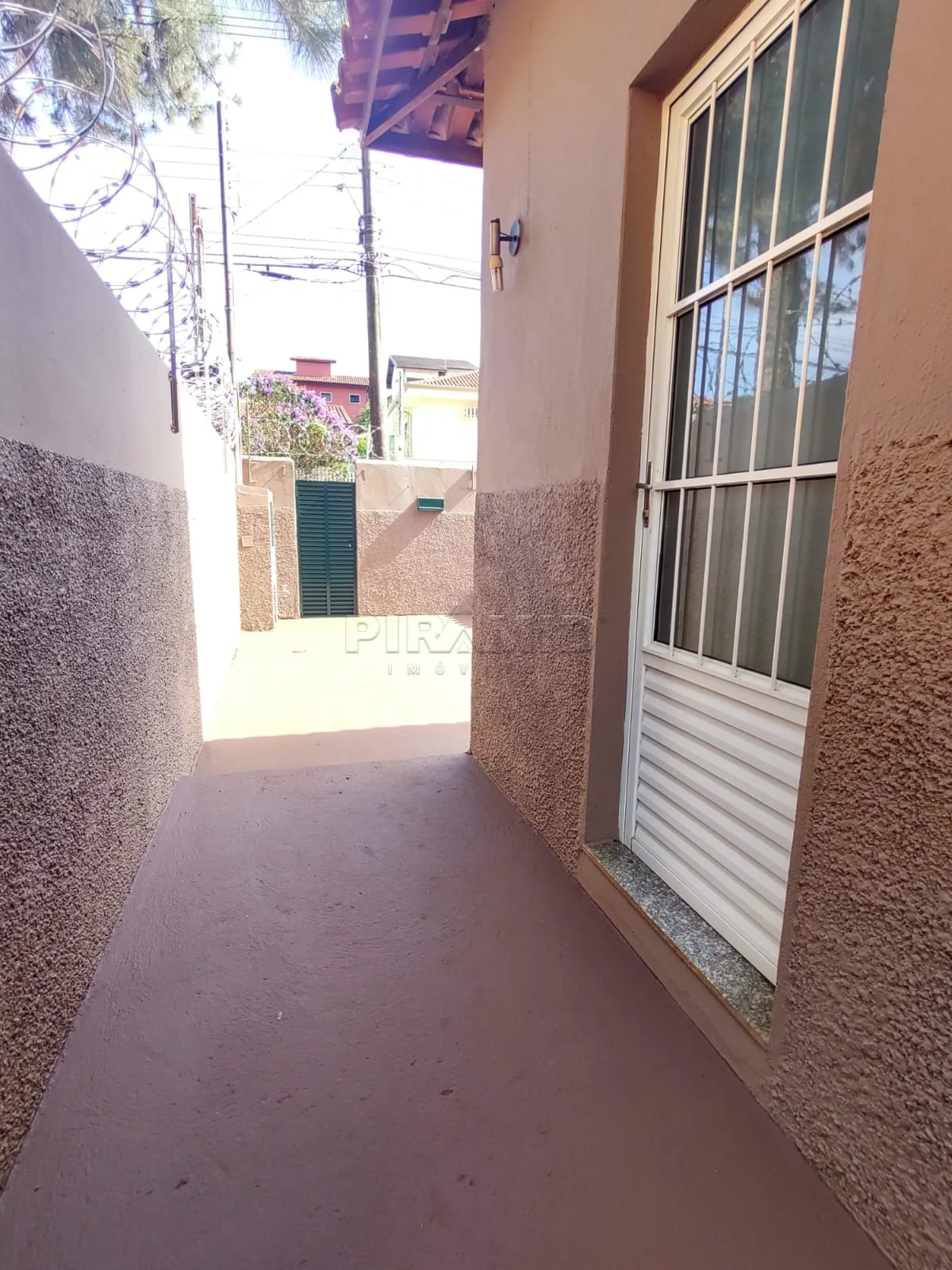 Alugar Casa / Padr&atilde;o em Ribeir&atilde;o Preto R$ 9.500,00 - Foto 16