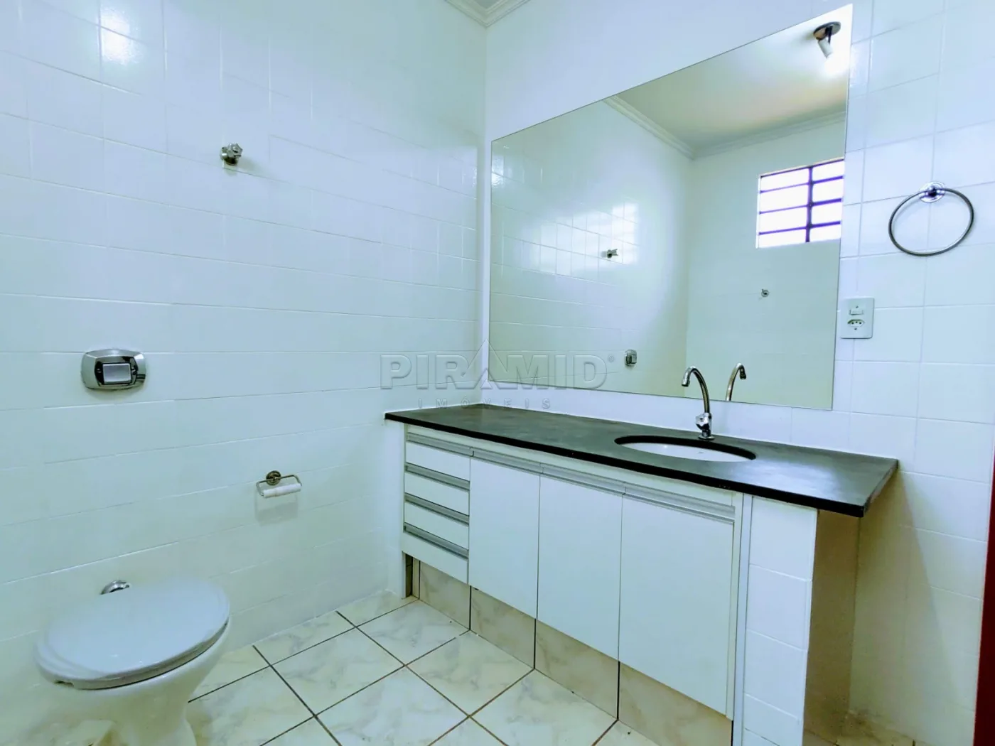 Alugar Casa / Padr&atilde;o em Ribeir&atilde;o Preto R$ 9.500,00 - Foto 19