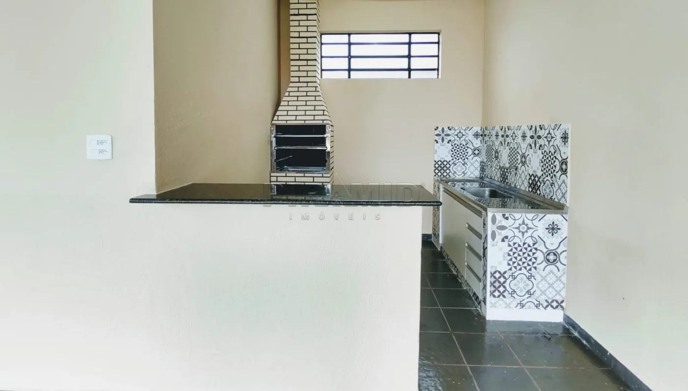 Alugar Casa / Padr&atilde;o em Ribeir&atilde;o Preto R$ 9.500,00 - Foto 24