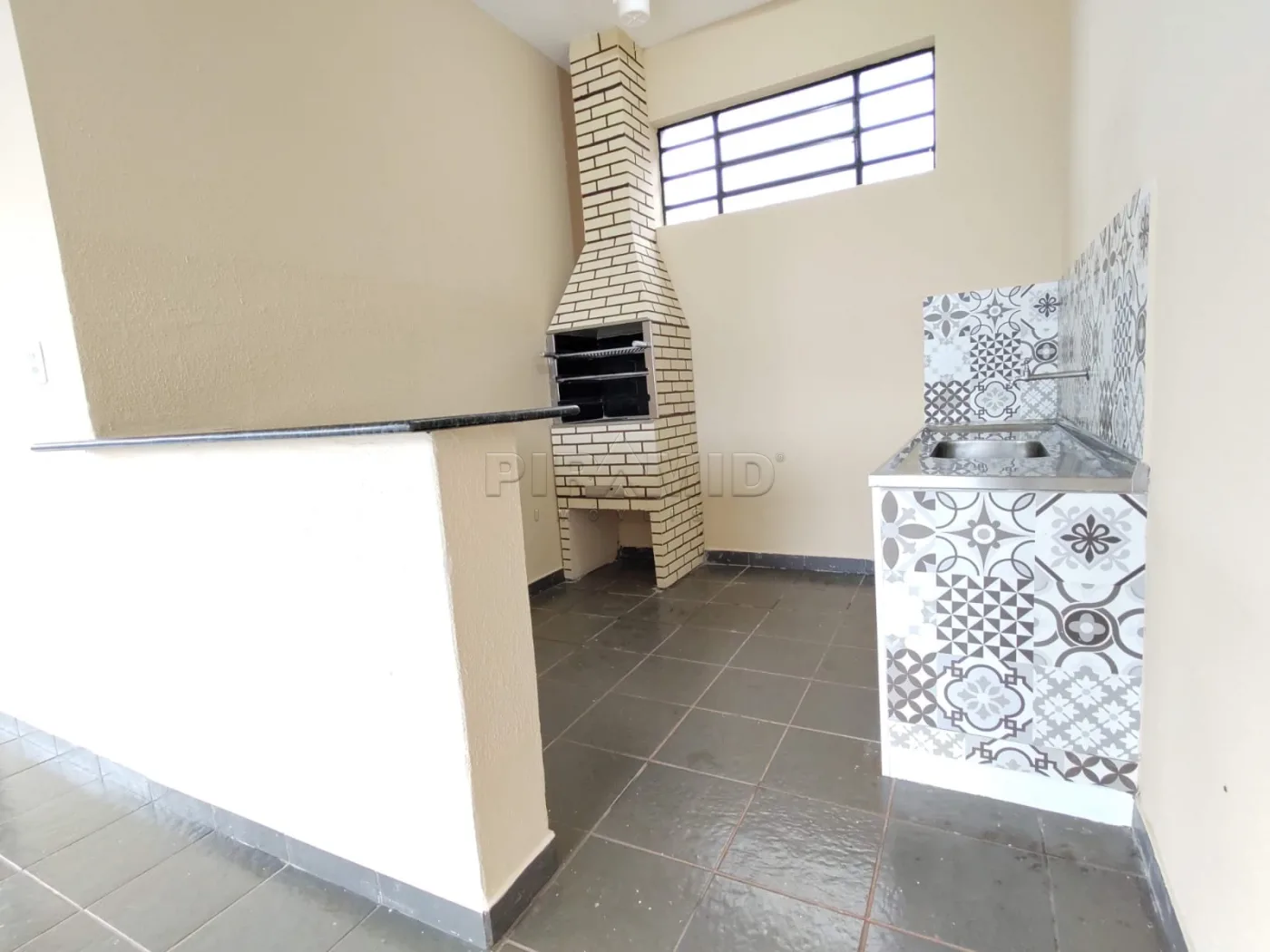 Alugar Casa / Padr&atilde;o em Ribeir&atilde;o Preto R$ 9.500,00 - Foto 25