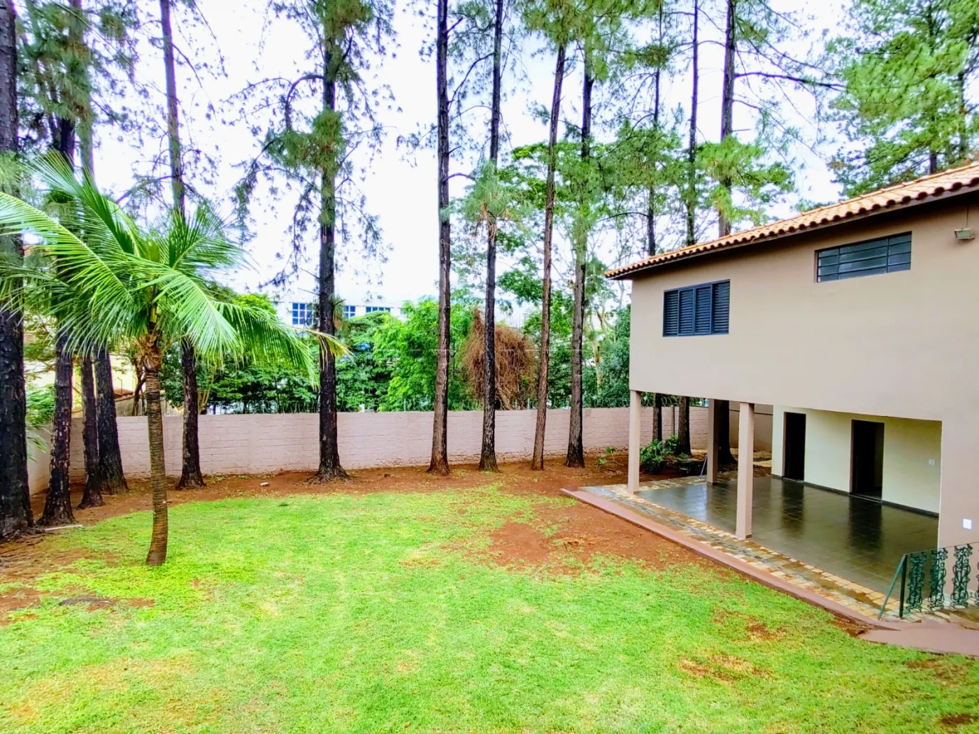 Alugar Casa / Padr&atilde;o em Ribeir&atilde;o Preto R$ 9.500,00 - Foto 33