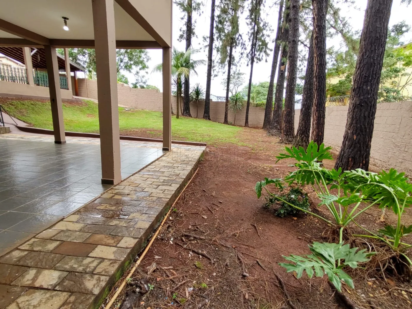 Alugar Casa / Padr&atilde;o em Ribeir&atilde;o Preto R$ 9.500,00 - Foto 35